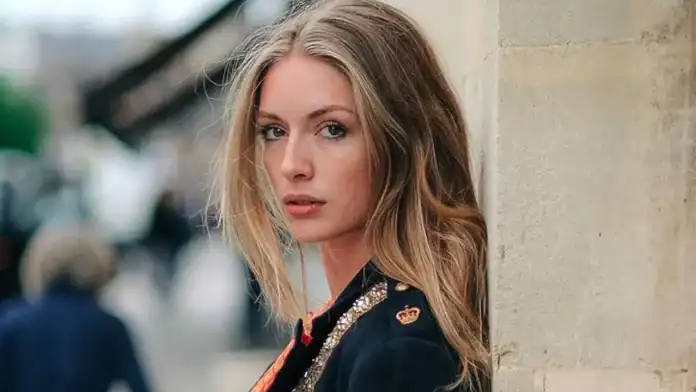 Yasemin Kay Allen'dan Ayrılık Sonrası İddialı Paylaşımlar!