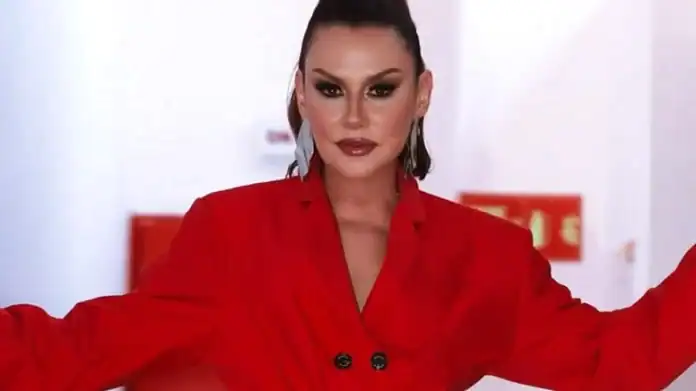 Deniz Seki 2 Ayda 15 Kilo Verdi “İğne Yok, İrade Var”