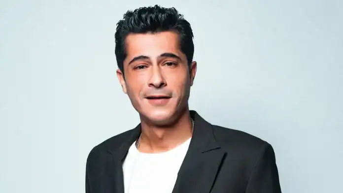 İsmail Hacıoğlu’nun Partneri Leyla Feray Olabilir