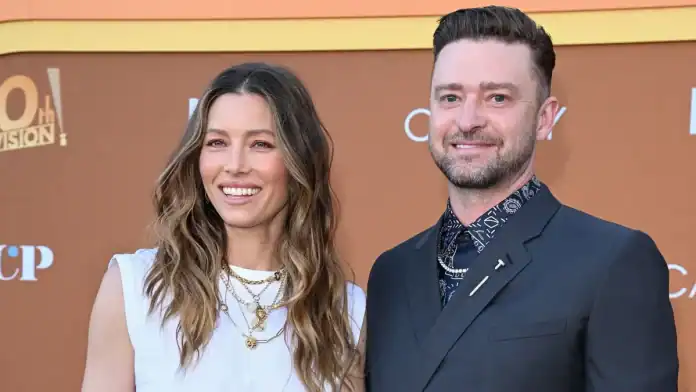 Justin Timberlake İstanbul Konserine Jessica Biel ile Geliyor Sezen Aksu ve DiCaprio Sürprizi