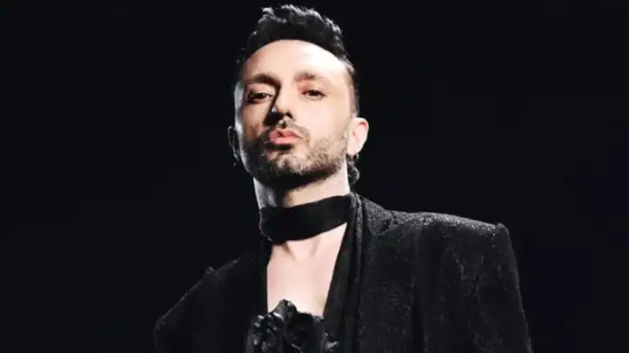 Mabel Matiz Hastalandı Harbiye Konserleri Ertelendi