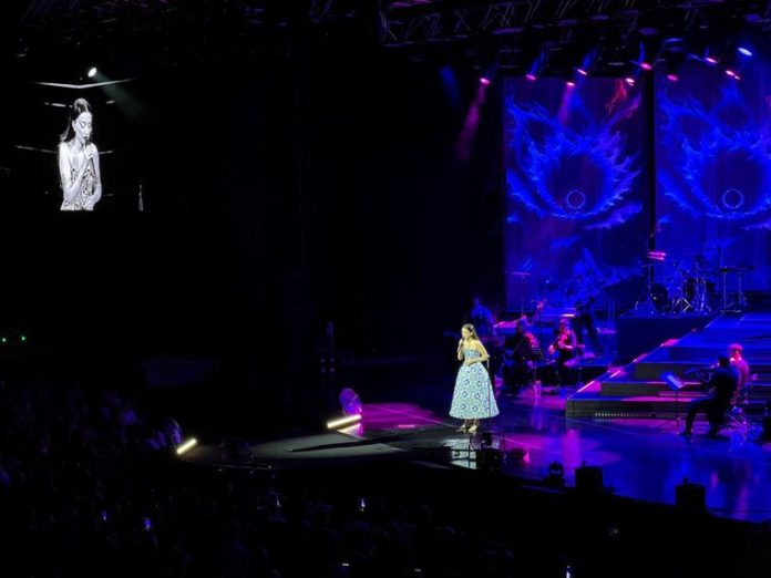 Melike Şahin’den Duygusal Açıklama Melike Şahin’den Duygusal Açıklama