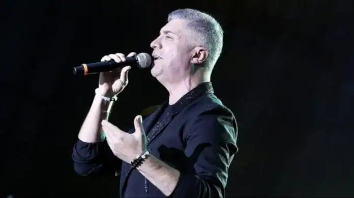 Özcan Deniz, Ağabeyinin Borçları Nedeniyle Büyük Kriz Yaşıyor