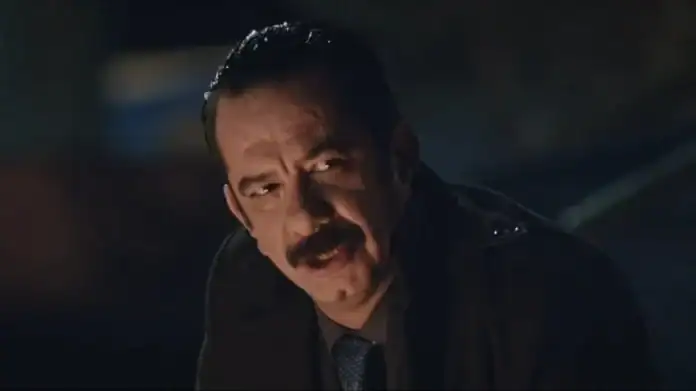 Ünlü Oyuncu Emre Törün Hayatını Kaybetti