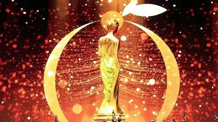 Altın Portakal Film Festivali’nden sinemacılara 9 milyon lira destek