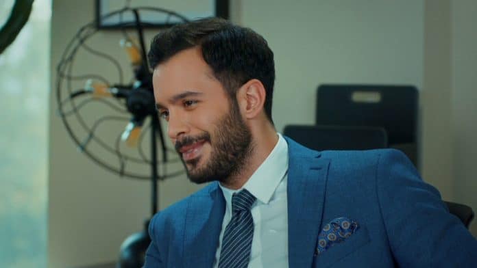 Barış Arduç Kas Gösterisiyle Sosyal Medyayı Salladı