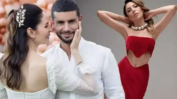 Berk Oktay Hakkında Taciz İddiası Evlilik Krizinden Hukuki Sürece!