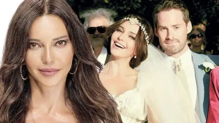 Hande Ataizi'nden Nafaka Artırımı Talebi Aylık 300 Bin TL
