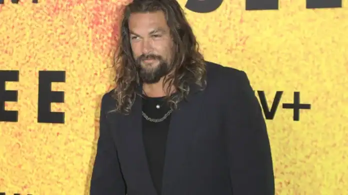 Hollywood yıldızının hayatta kalma öyküsü Jason Momoa’nın ölümle burun buruna geldiği anlar
