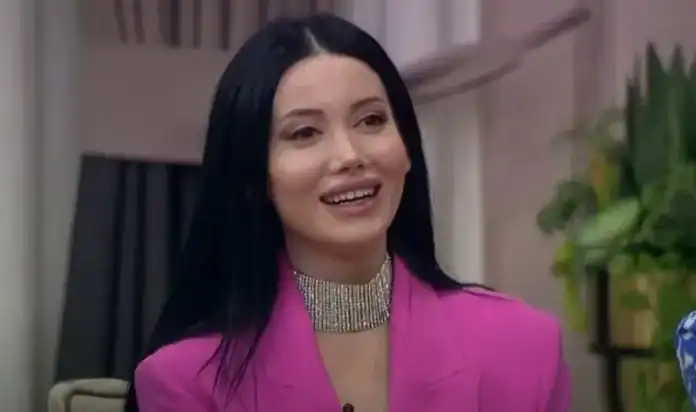 “Kısmetse Olur” Fenomeni Cansel Ayanoğlu, 1 Saatte Kazandığı Parayla Şaşırttı!