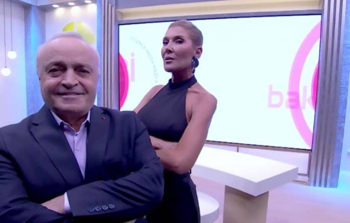 Magazin Dünyasında Yeni Dönem Başlıyor “Bi Bakalım” 4 Ağustos’ta Ekranlarda!