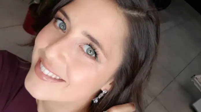 Melis Birkan “Hayatım bir kartla değişti”