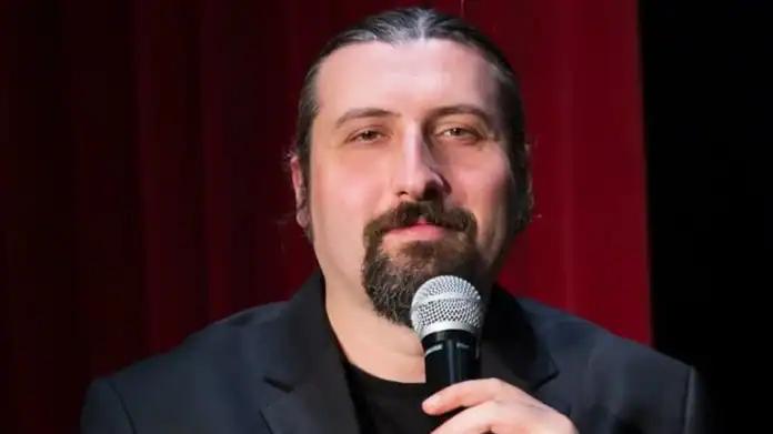 Mesut Süre Cinsel Saldırı İddiasını Yalanladı “İfşa Değil, İtibar Suikastı”