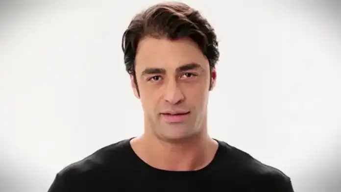 Sarp Levendoğlu’ndan Sürpriz Karar Datça’dan Ekranlara Geri Dönüş!