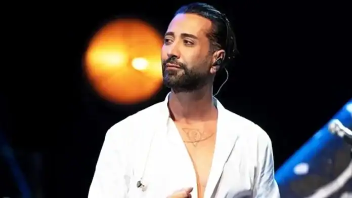 Tan Taşçı’dan Spotify’a Sert Tepki