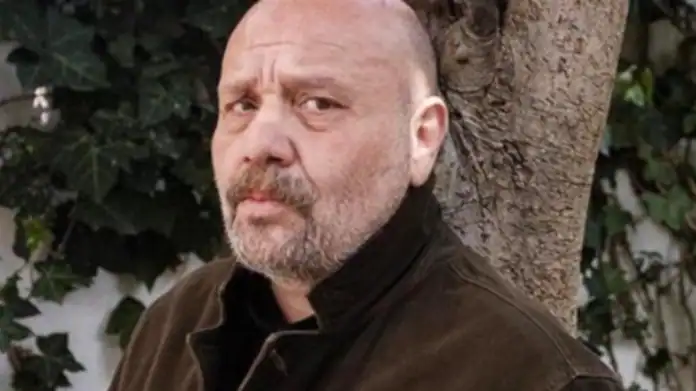 Ahmet Mümtaz Taylan 4 ayda 18 kilo verdi Sırrını paylaştı