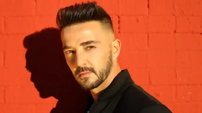 Gökhan Özen'den Sahte Hesap Uyarısı Dolandırıcılara Karşı Hukuki Savaş Başlattı