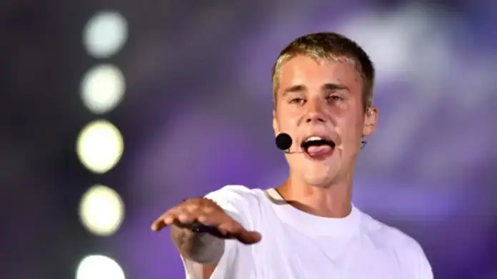 Justin Bieber’dan Rekor Coachella 2026 Biletleri Tükendi, 10 Milyon Dolar Kazanacak!