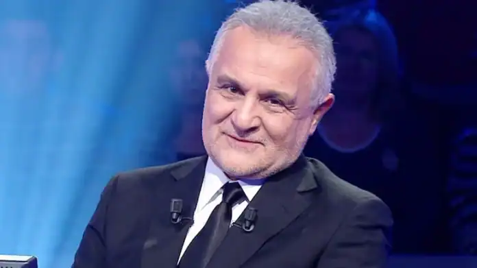 Kenan Işık’ın Anısı Malatya’da Üniversite Amfisinde Yaşayacak