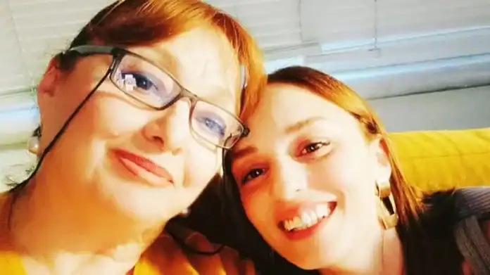 Nilperi Şahinkaya’dan İntihar İddialarına Yanıt Menajerinden Açıklama