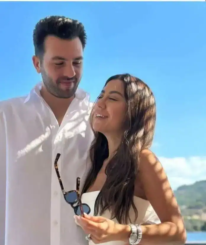 Sibel Can’a Torun Müjdesi Hazırlıklar Şimdiden Başladı