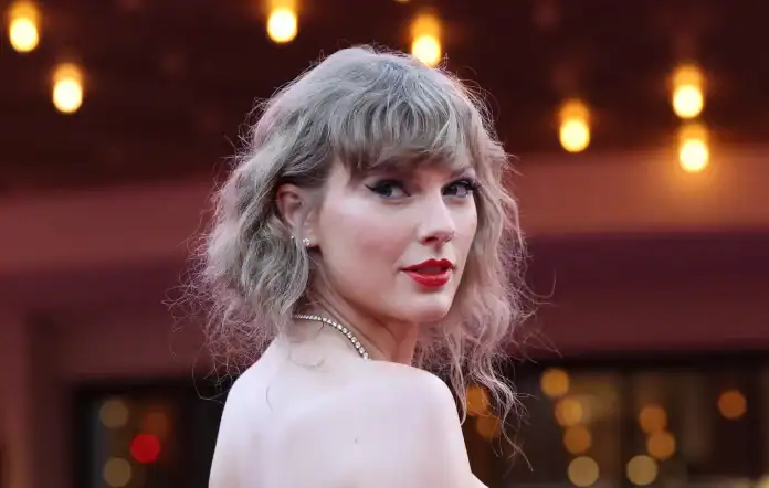 Taylor Swift, Madonna’nın rekorunu kırmaya çok yakın