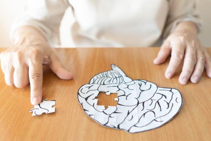 Uzmanlar Dil Bozuklukları Alzheimer’ın Erken Teşhisinde Kritik Rol Oynuyor