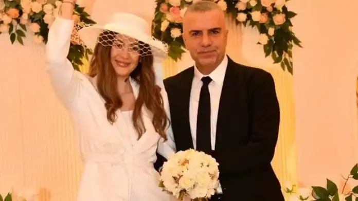 Berdan Mardini'den Ayrılık Sinyali Erkeğin En Onurlu Hamlesi Paylaşımıyla İddialar Güçlendi