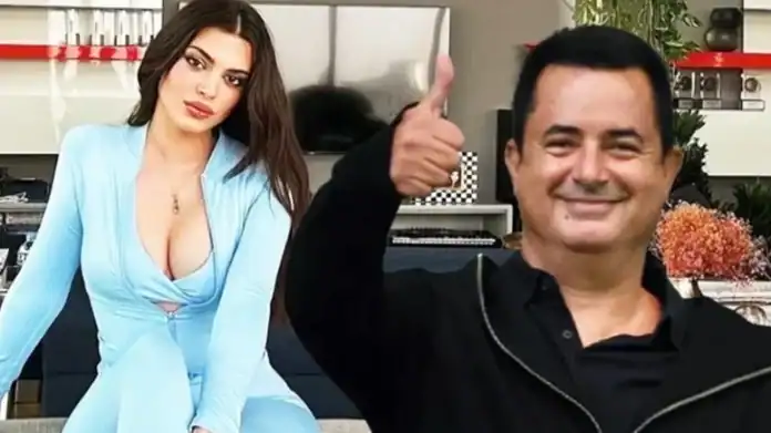 Derin Talu Survivor 2026’da mı İddia gündemi salladı, resmî teyit yok