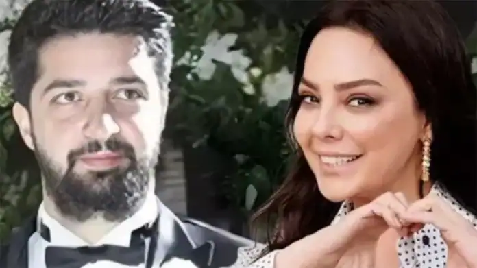 Ebru Gündeş'in Eski Eşi Murat Özdemir Hakkında Yeni İlişki İddiası Magazin Dünyasını Karıştırdı