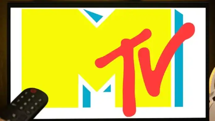 Efsane Kanal MTV, 44 Yıl Sonra Yayına Veda Ediyor