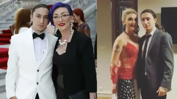 Güllü’nün oğlu Tuğberk Yavuz’un ifadesi ortaya çıktı