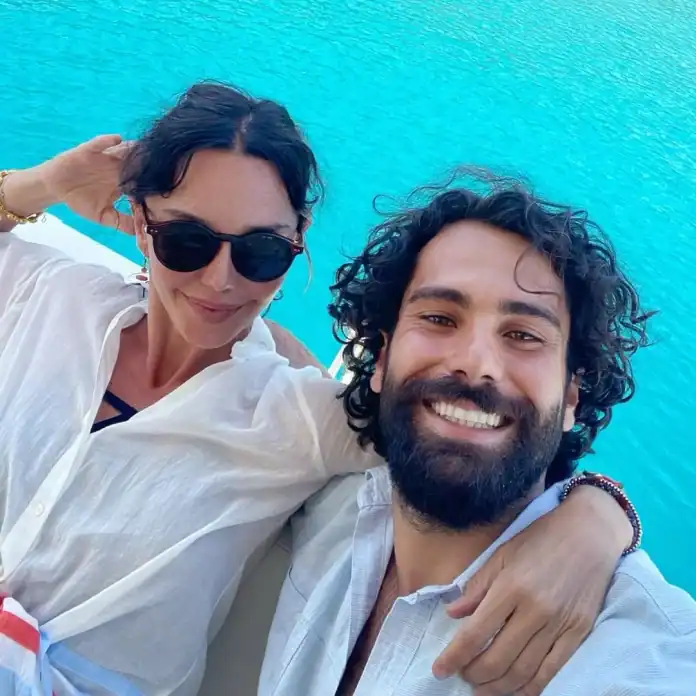 Hande Ataizi İki Evlilik, İki Boşanma ve Evliliğe Olan İnancın Kaybı