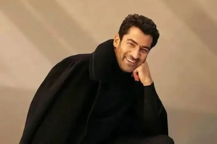 Kenan İmirzalıoğlu’ndan Televizyon Tarihine Geçen Ücret Bölüm Başı 4,5 Milyon TL!