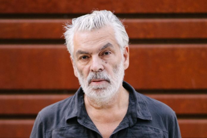 Pedro Costa’nın Sinematik Evreni İstanbul Modern’de Seyircilerle Buluşuyor