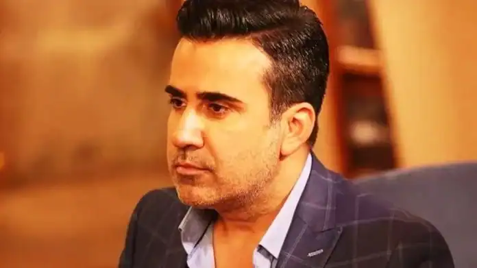 Ünlü Şarkıcı Emrah'ın 330 Daire İddiası ve Sosyal Medya Paylaşımı Olay Oldu
