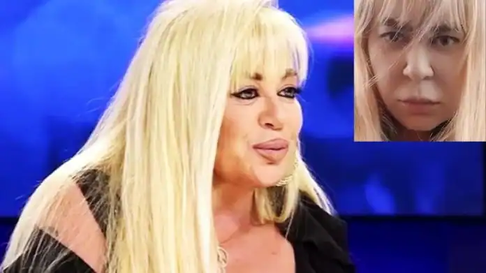 Zerrin Özer hastaneden paylaşım yaptı “Hayaat, hayaat”