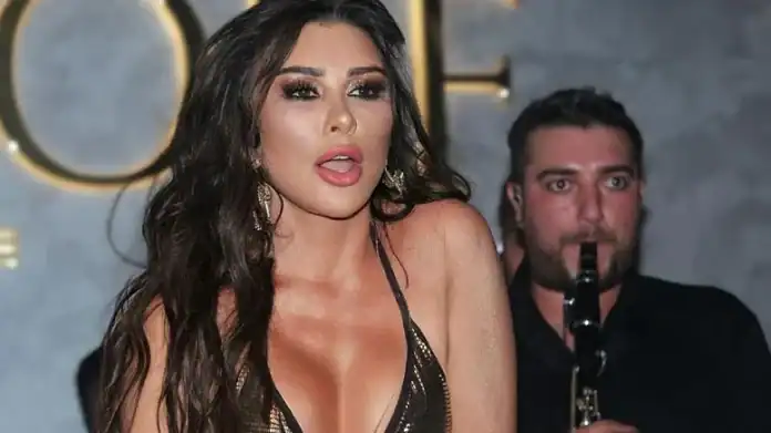 Acun Ilıcalı'dan Survivor 2026'ya Yeni Katılımcı Duyurusu Selen Görgüzel de Katıldı!