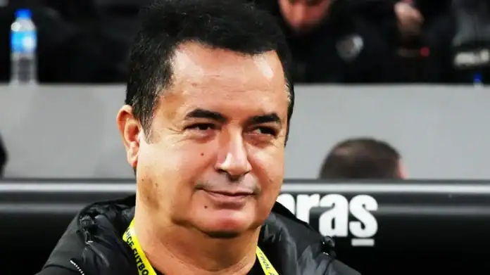 Acun Ilıcalı'dan Yeni Bomba Oyuncu Serhan Onat, Survivor 2026 Ünlüler-All Star Kadrosunda!