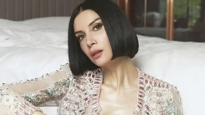 Ahu Yağtu, Beyin Anevrizması Sonrası Hafıza Kaybı Yaşadığını Açıkladı Kısa Süreliydi, Geri Geldi