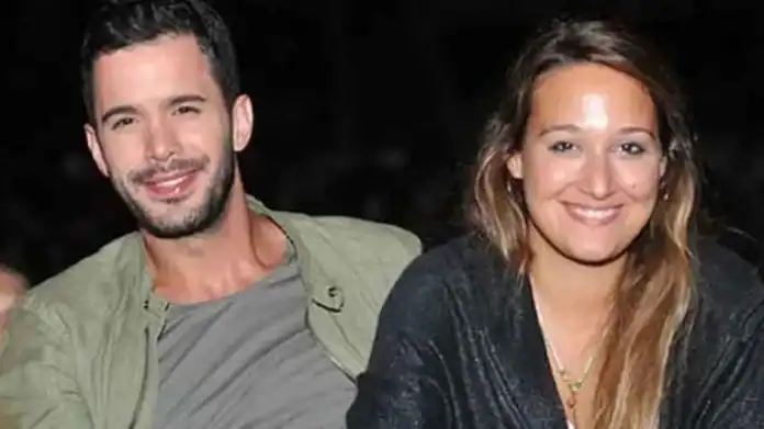 Barış Arduç Karım Ne Derse Doğrudur