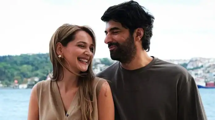 'Bereketli Topraklar' Dizisinde Flaş Değişim Yönetmen ve Senarist Ekibi Yenilendi, Reyting Krizi Sarsıyor!