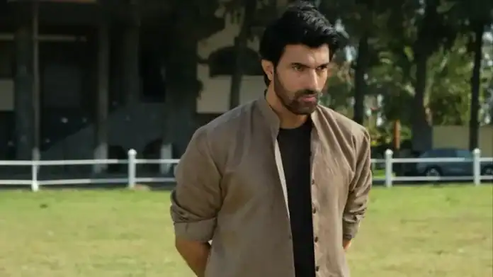 Bereketli Topraklar'da Düşük İzlenme Cezası Yönetmen Değişikliği ve Oyuncu Tepkileri