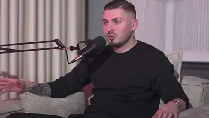 Blok3, Şehit Askerlerimiz İçin Konserlerini Erteledi Başımız Sağ Olsun, Eğlenceye Yer Yok