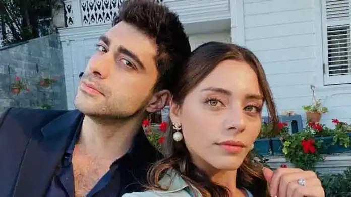 Doğukan Güngör'den Sıla Türkoğlu Yorumu