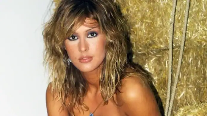 Ebru Destan'ın Ekranlara Dönüşü 8 Yıl Aradan Sonra 'Eşref Rüya'da Necla Rolüyle Değişimi Şaşırttı!