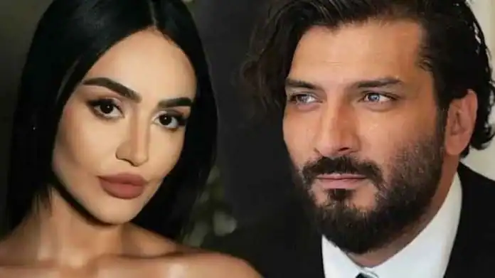 Elif Buse Doğan Hakkında Yeni Aşk İddiası Ünlü Müzisyenle Anılıyor