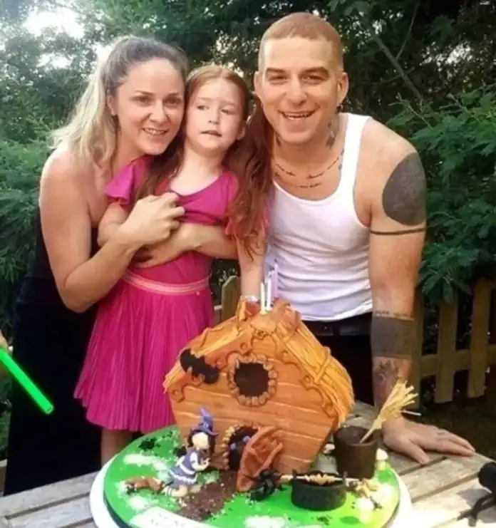 Gökhan Özoğuz ve Farah Zeynep Abdullah Artık Takipleşmiyor