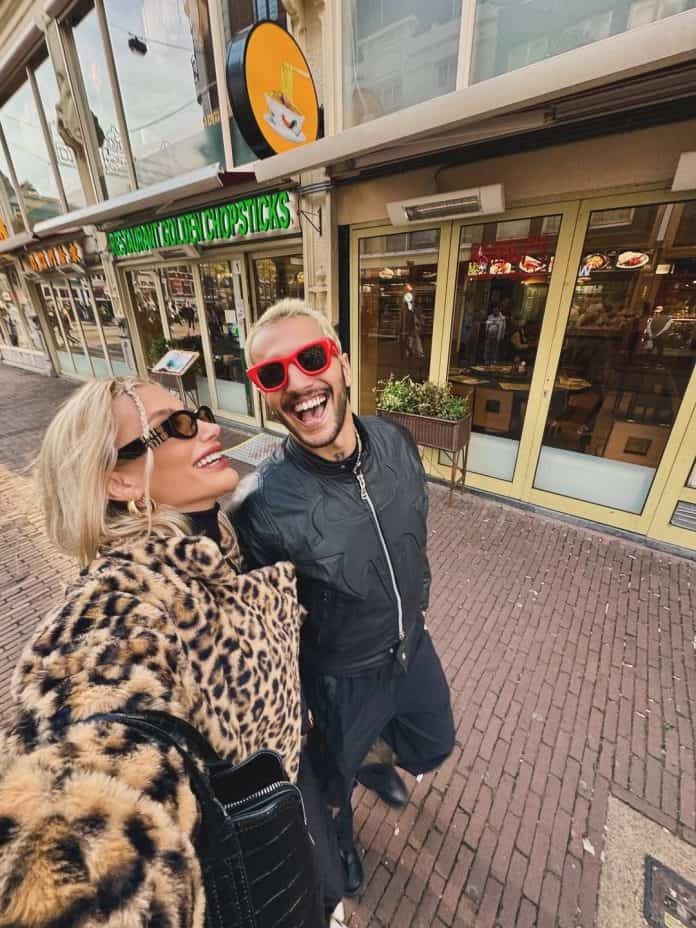 İrem Derici Hollanda'da Saldırıya Uğradı Maça Giremedim, Odada Ağladım – Tırnaklarım Dipten Kırıldı!