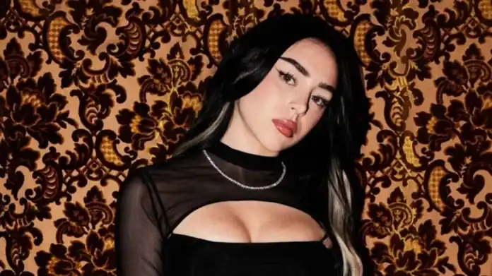 Lamine Yamal, İhanet İddialarını Yalanlayarak Nicki Nicole ile Ayrılığı Doğruladı